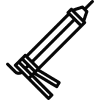 joint sealant